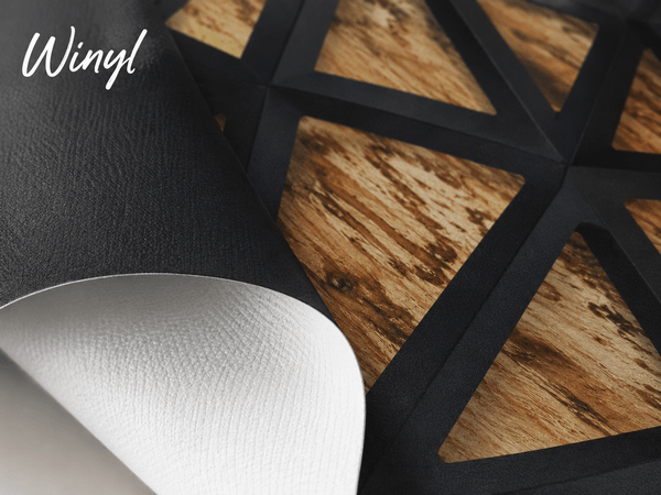 Vinyl UltraMat - matte photography backdrop